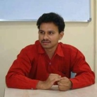 Chandra Sekhar