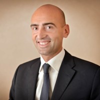 Vincenzo Di Modugno