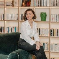 Marine Bossanne