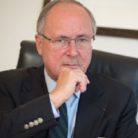 Jean-Yves Dupeux