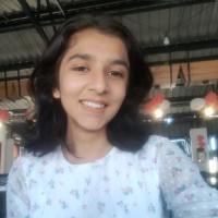 Nandhini M