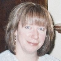 Christina Murphy