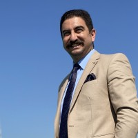Hossam Yassin