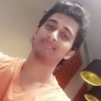 Dipasmit Karmakar