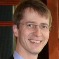 Pertti Salonen