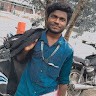 Bose K