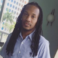 Marcus Floyd