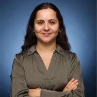 Ezgi K.