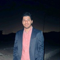 Omar Helmy