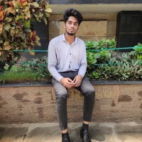 Surya K
