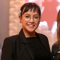 Elisandra Pires de Lima
