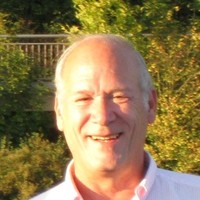 Ned Sugzdinis