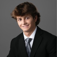 Nathan Wiley