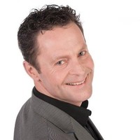 Ad Van Opstal