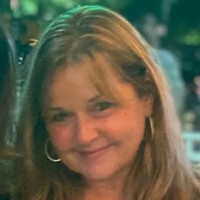 Kim Kozas