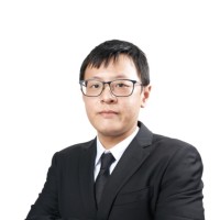 Tsungyu(Peter) Yu