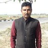 subhash kumar sinha