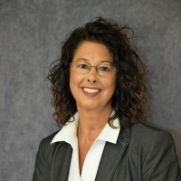 Michelle Degenova