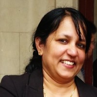 jube kunnel