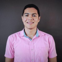 Deivis Cervantes Puello