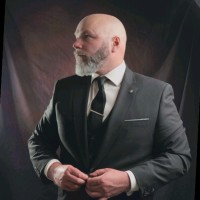 Alan Lafferty