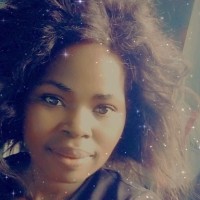grace malambo
