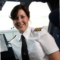 Katie Walker
