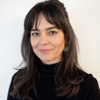 Marlo Gray
