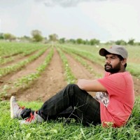 Pavan Kumar Tadikonda
