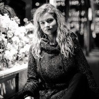 Noëlle Van Kuijck