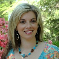 Ashley Woodard