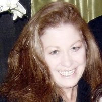 Debra Duncan
