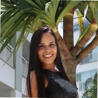 Bruna Morais