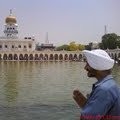 Inder Jeet
