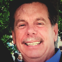 Bill Principio