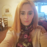 Ioana Vlog'S