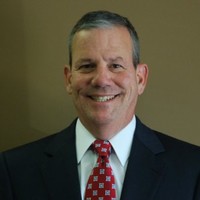 Michael Clark
