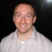 Timothy J. Lottmann