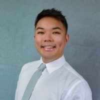 Dion Philip Deguzman
