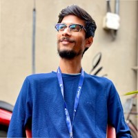 Sandeep Kumar Sharma