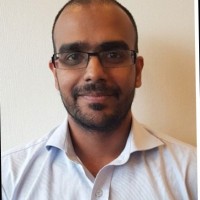 Ainesh Bisnauthsing