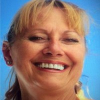 Adele Guiotto