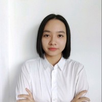 Mai Thao Vu