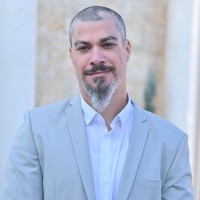 Yehuda Shterenberg