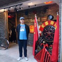 丛立波
