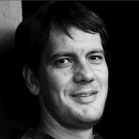 José Augusto Lawisch