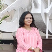 Jayati Chakraborty