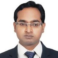Vivek Kumar