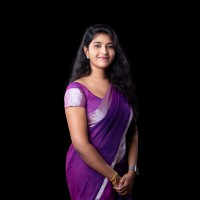 Sahana Crishmali Murugesan