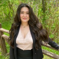 Merve Çakırbay